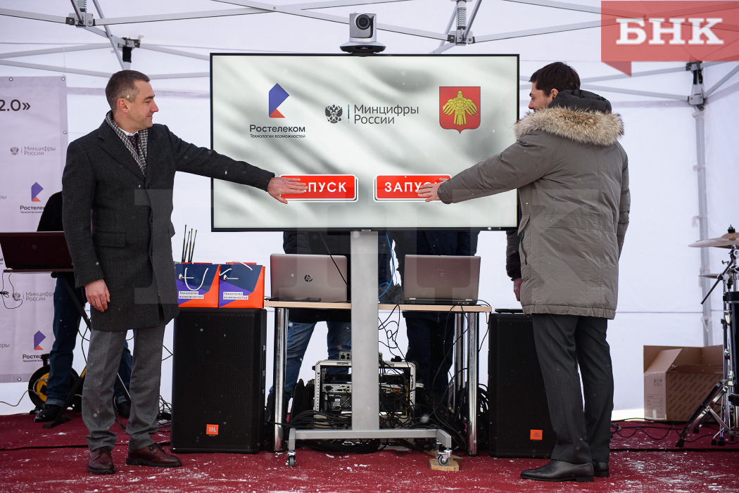 PIL_3819.jpg PIL_3819.jpg