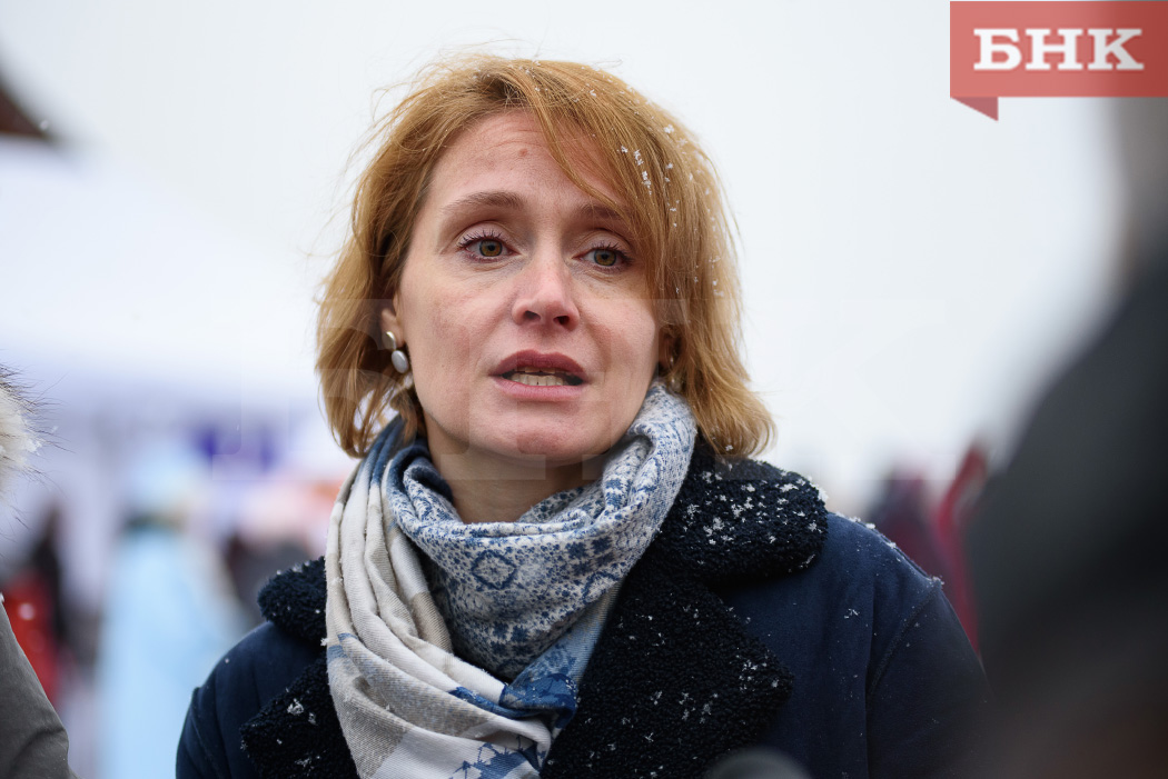 PIL_3869.jpg PIL_3869.jpg