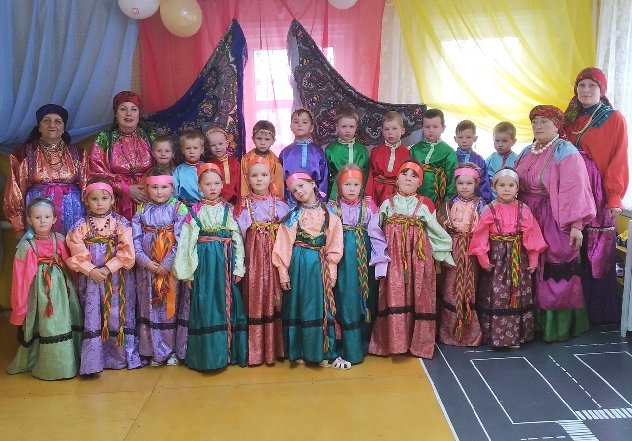 TRB_Syim5RA.jpg TRB_Syim5RA.jpg