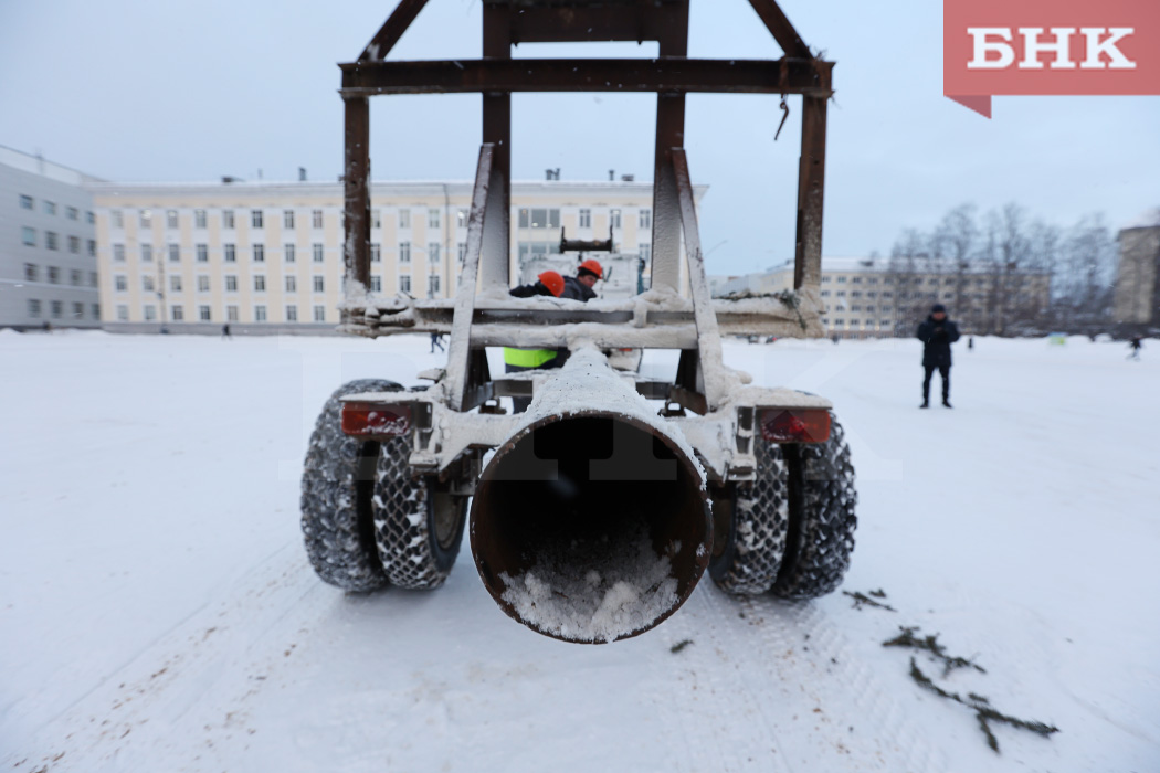 BOB_8927.jpg BOB_8927.jpg