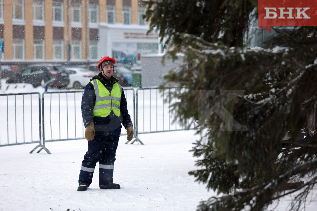 BOB_8942.jpg BOB_8942.jpg