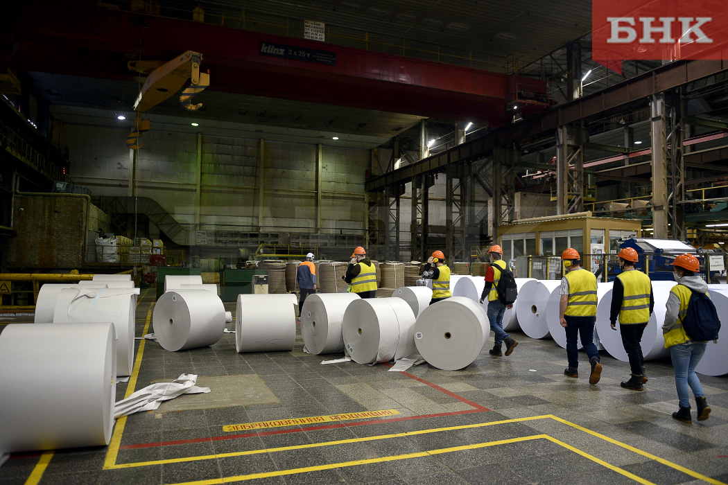 Монди сыктывкар бумажный завод. Сайт монди сыктывкарский лпк. Продукция сыктывкарского лпк. Завод монди сыктывкарский. Сайт монди сыктывкарский лпк.