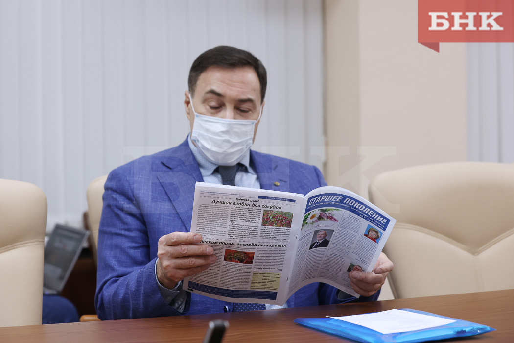 BOB_0659.jpg BOB_0659.jpg