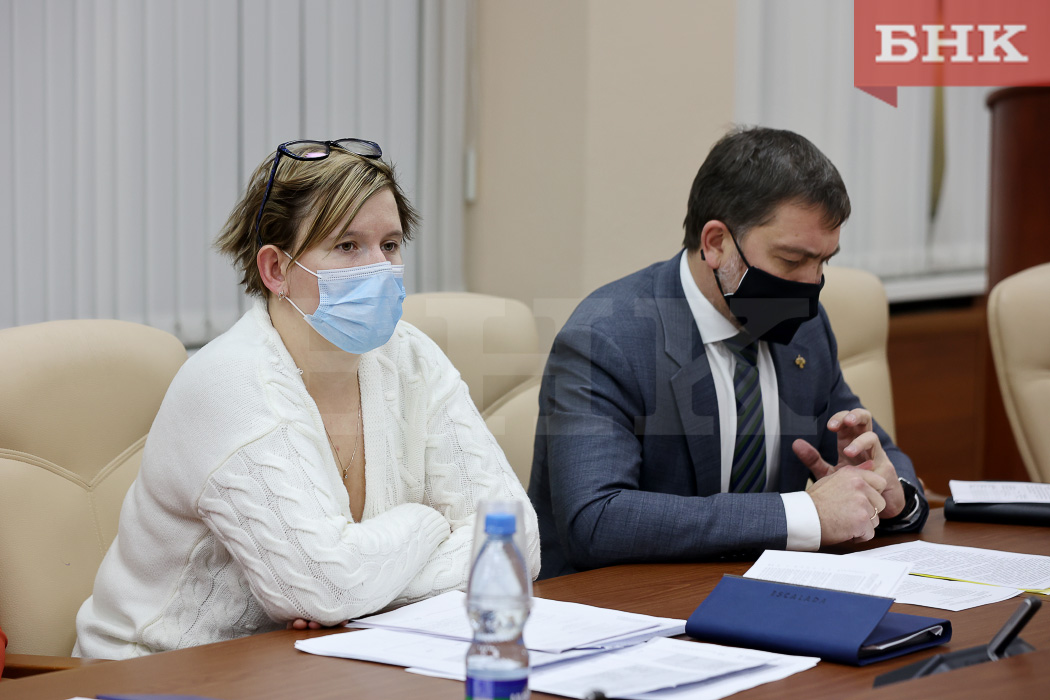 BOB_0706.jpg BOB_0706.jpg