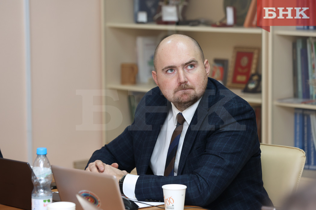 BOB_1864.jpg BOB_1864.jpg