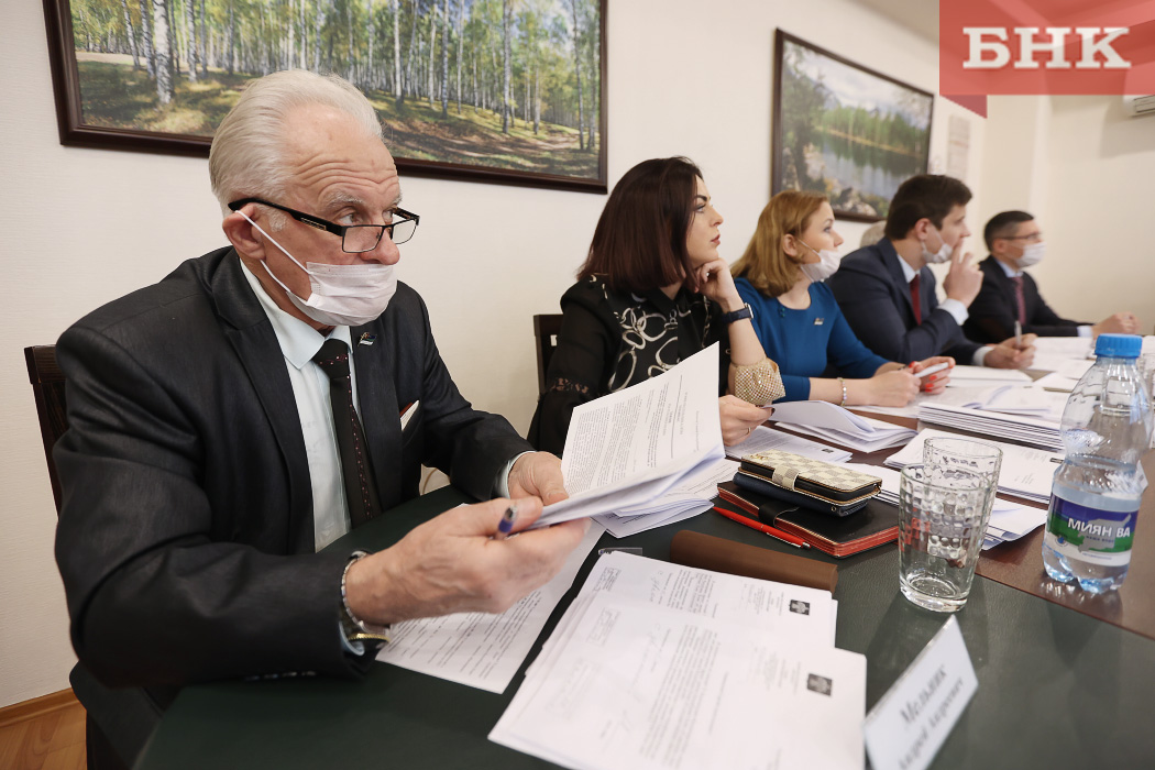 BOB_2747.jpg BOB_2747.jpg