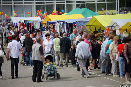 IMG_2759.jpg IMG_2759.jpg