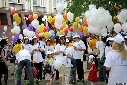 IMG_2762.jpg IMG_2762.jpg