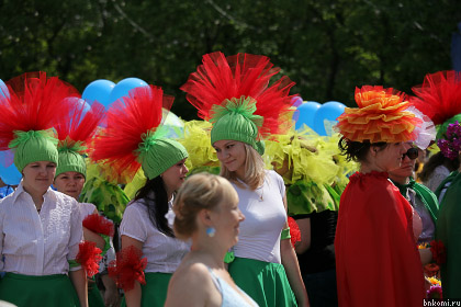 IMG_2782.jpg IMG_2782.jpg