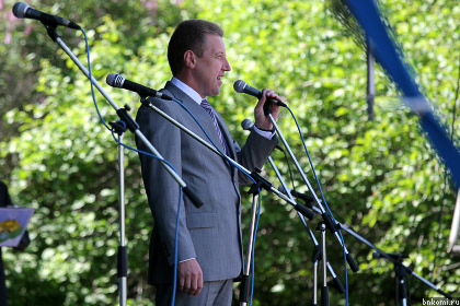 IMG_2817.jpg IMG_2817.jpg