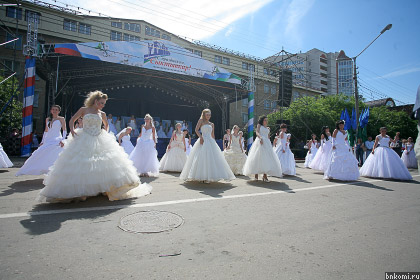 IMG_2876.jpg IMG_2876.jpg