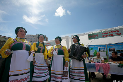 IMG_2944.jpg IMG_2944.jpg