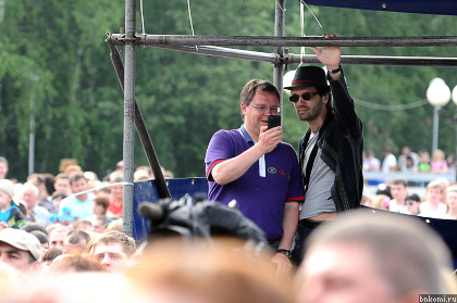 KAB_0451.jpg KAB_0451.jpg