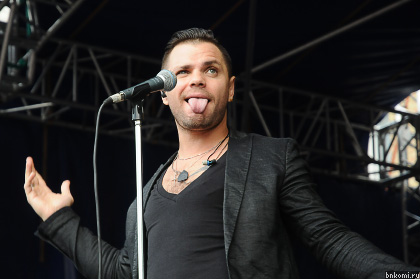 KAB_0484.jpg KAB_0484.jpg