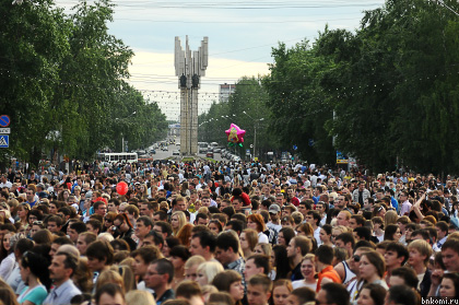 KAB_0516.jpg KAB_0516.jpg