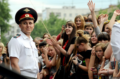 KAB_0573.jpg KAB_0573.jpg