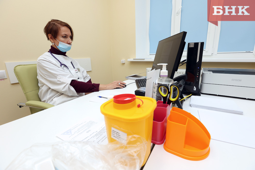 BOB_3420.jpg BOB_3420.jpg