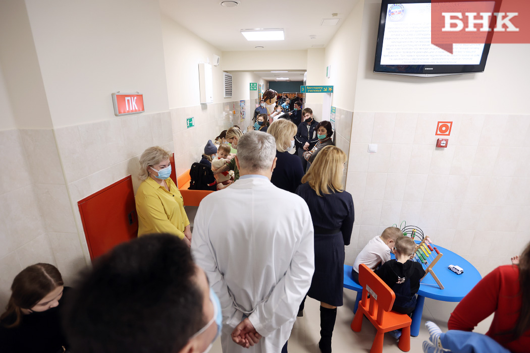 BOB_3426.jpg BOB_3426.jpg