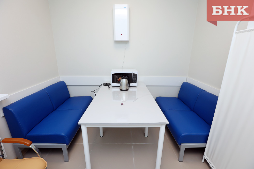 BOB_3443.jpg BOB_3443.jpg