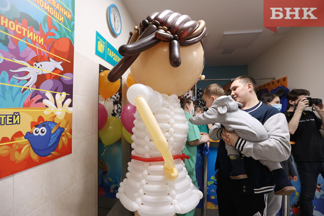 BOB_3514.jpg BOB_3514.jpg