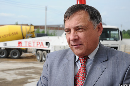 KAB_9261.jpg KAB_9261.jpg