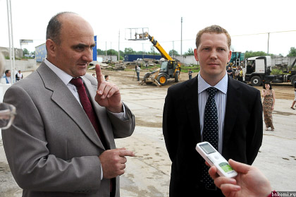 KAB_9297.jpg KAB_9297.jpg