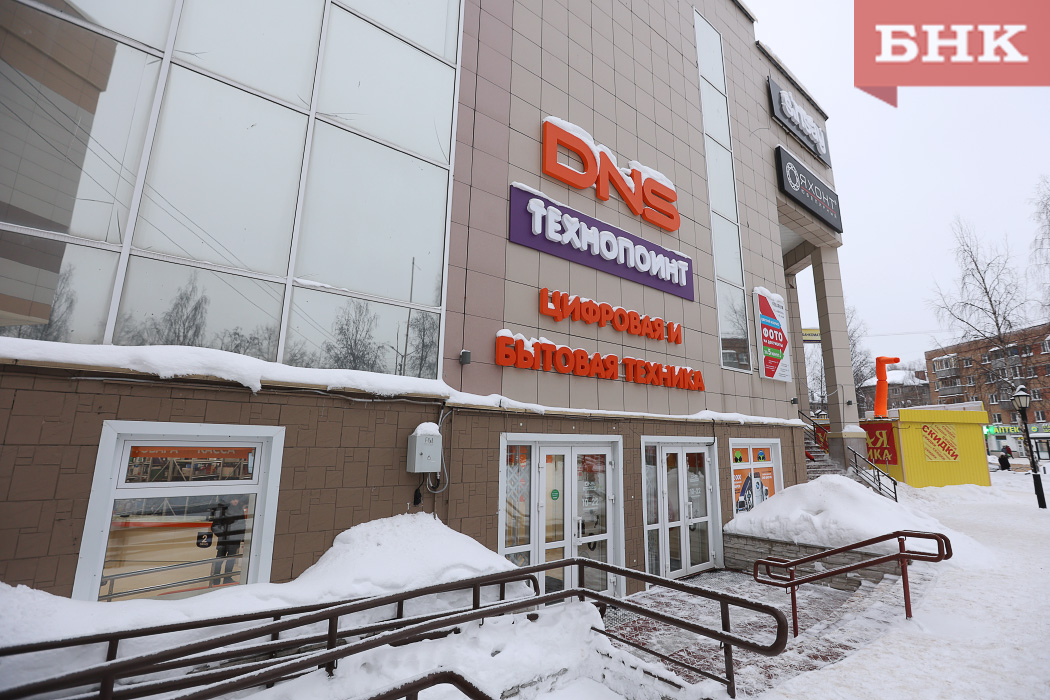 BOB_3797.jpg BOB_3797.jpg