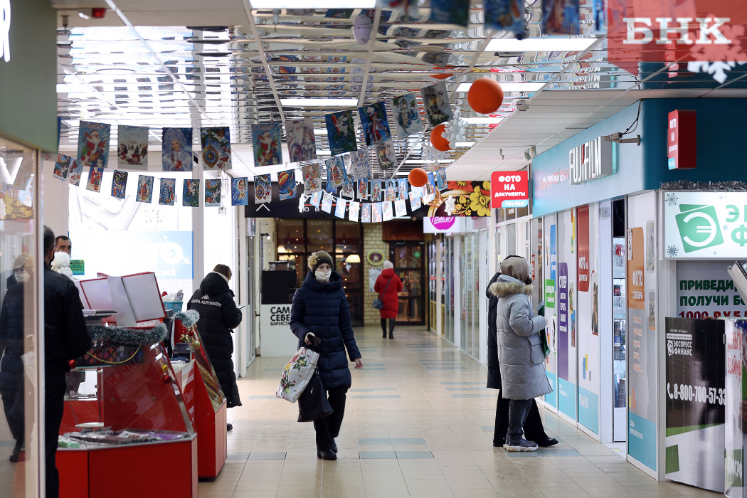 BOB_3835.jpg BOB_3835.jpg