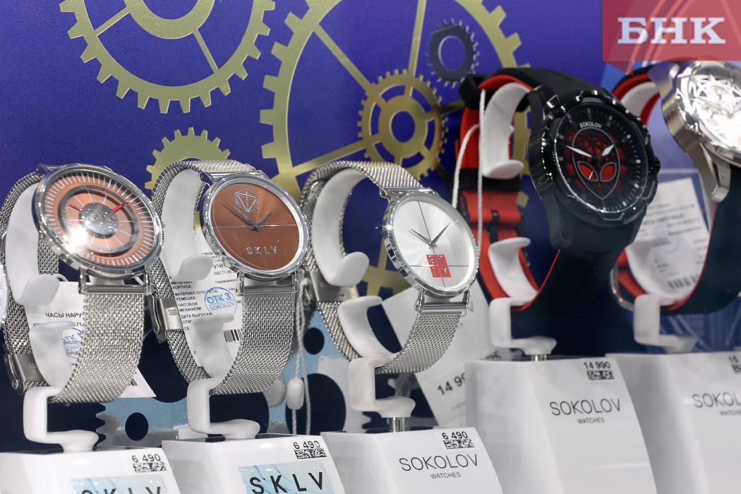 BOB_3882.jpg BOB_3882.jpg