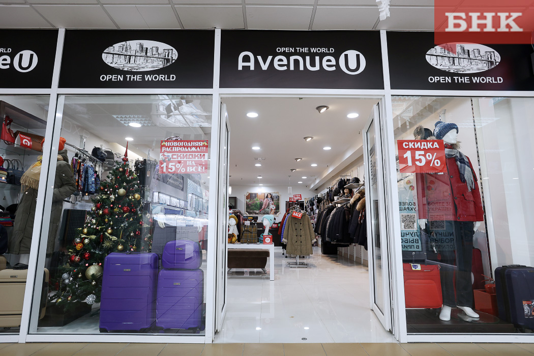 BOB_3886.jpg BOB_3886.jpg