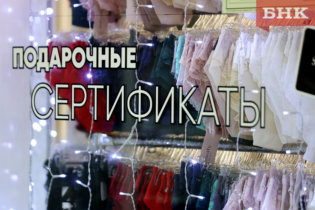 BOB_3972.jpg BOB_3972.jpg