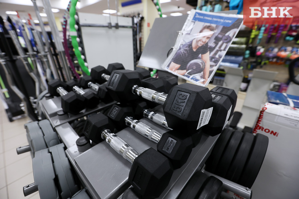 BOB_3980.jpg BOB_3980.jpg