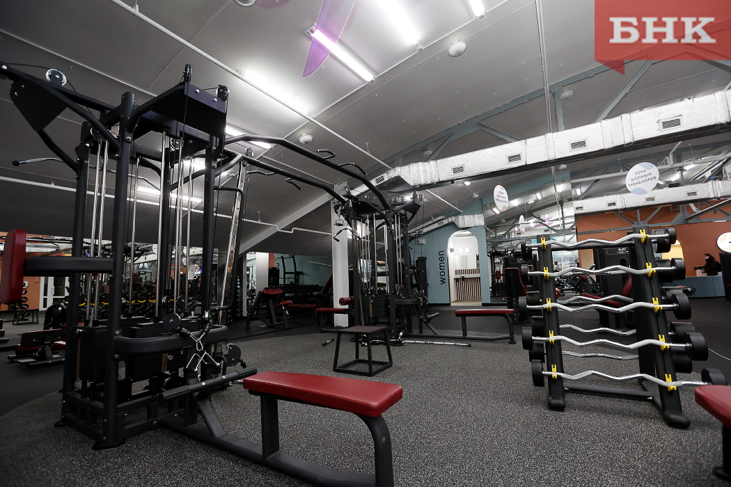 BOB_4000.jpg BOB_4000.jpg