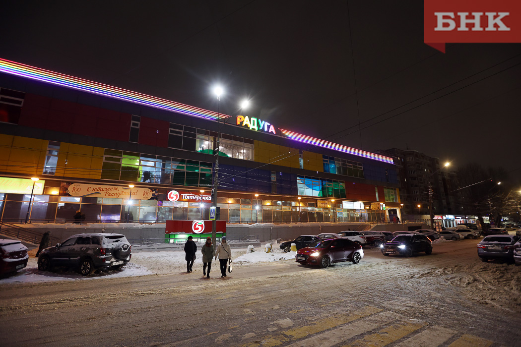 BOB_4630.jpg BOB_4630.jpg