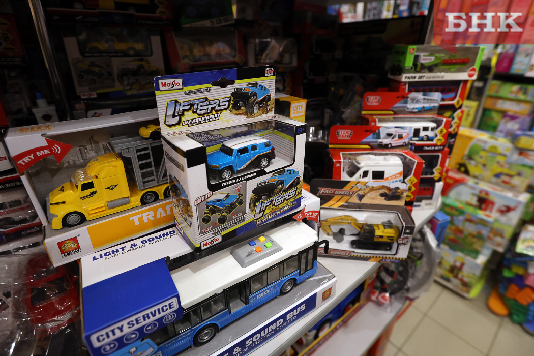 BOB_4654.jpg BOB_4654.jpg