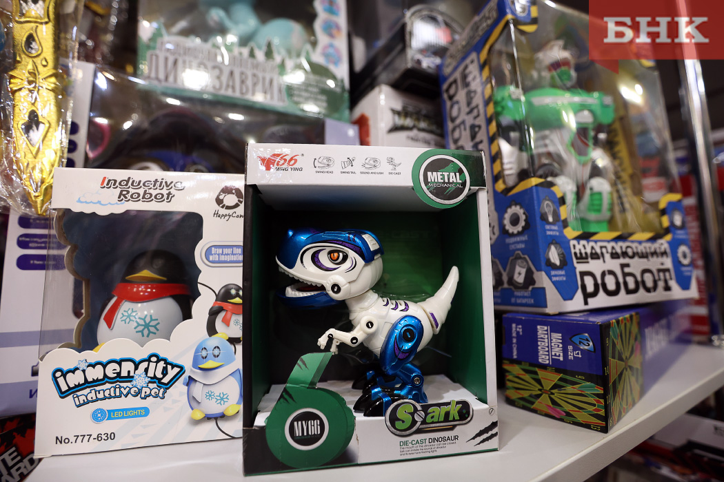 BOB_4657.jpg BOB_4657.jpg