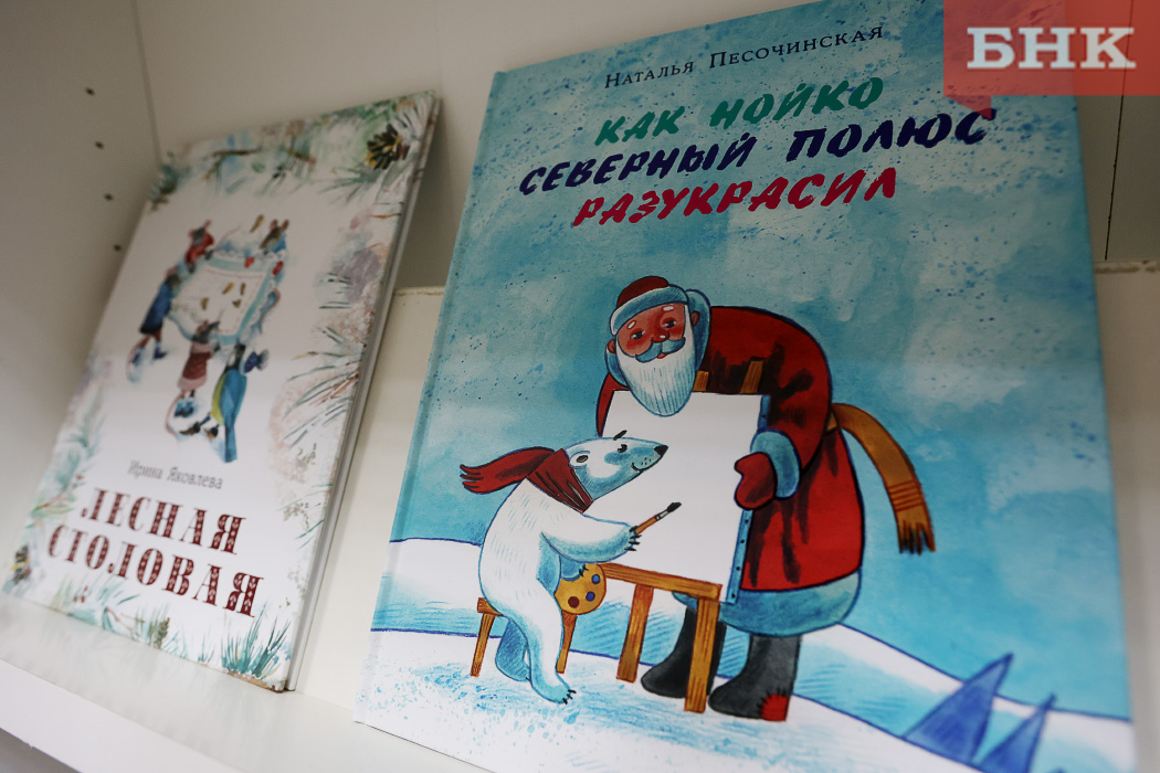 BOB_4675.jpg BOB_4675.jpg