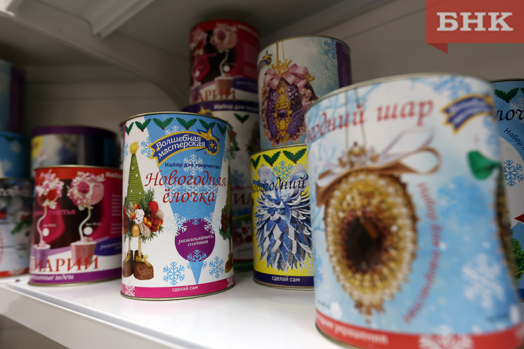 BOB_4685.jpg BOB_4685.jpg