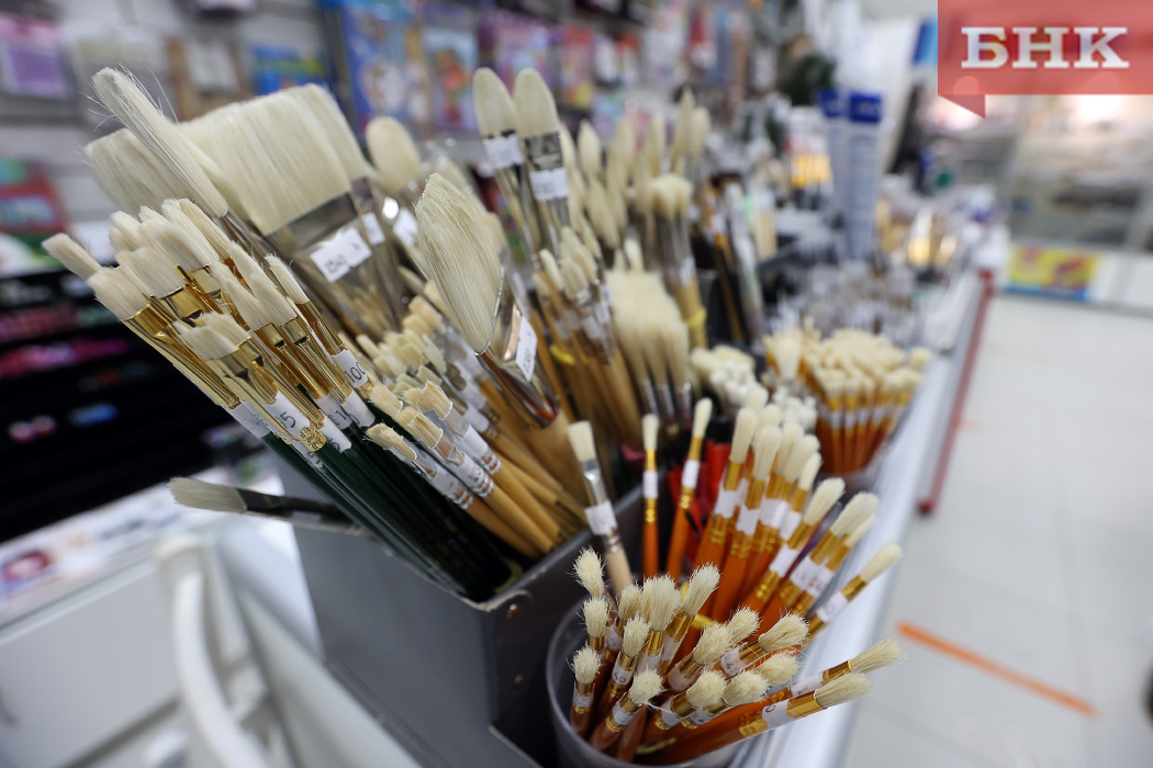 BOB_4688.jpg BOB_4688.jpg