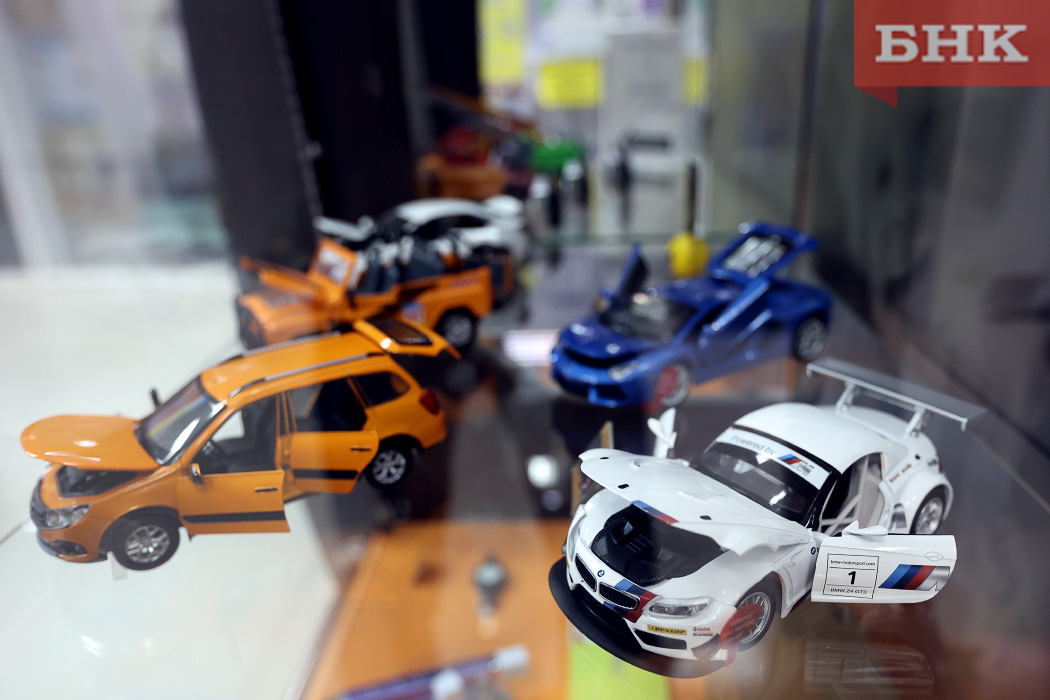 BOB_4691.jpg BOB_4691.jpg