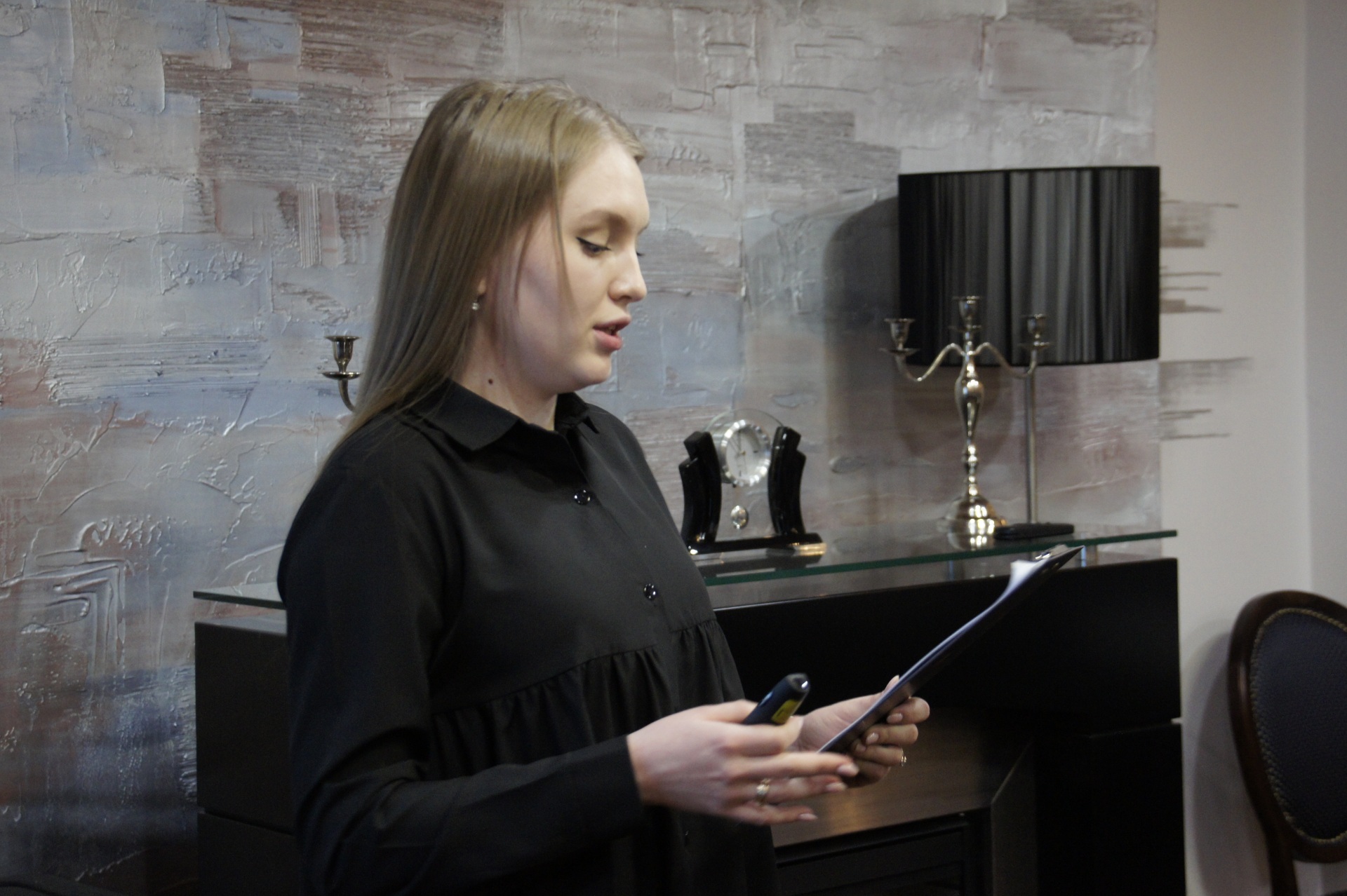 Foto_11.jpg Foto_11.jpg