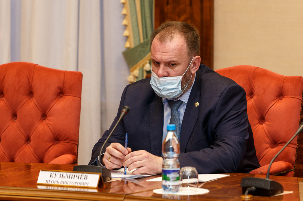 Что строится под сыктывкаром в районе слуды. Смотреть фото Что строится под сыктывкаром в районе слуды. Смотреть картинку Что строится под сыктывкаром в районе слуды. Картинка про Что строится под сыктывкаром в районе слуды. Фото Что строится под сыктывкаром в районе слуды