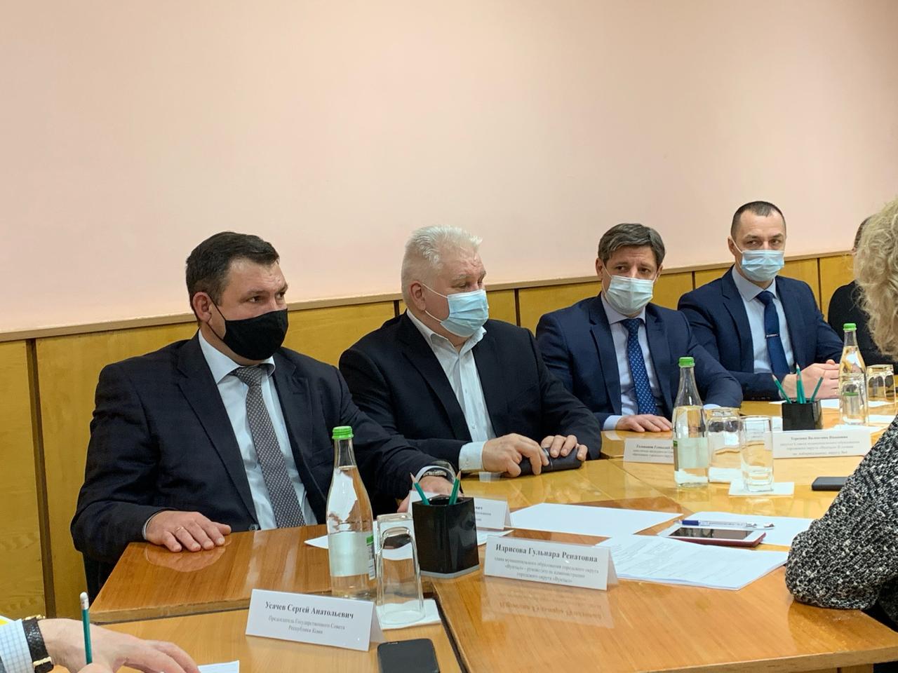 vuktyl2.jpg vuktyl2.jpg