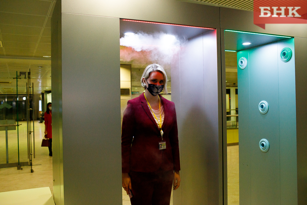 IMG_9023.jpg IMG_9023.jpg