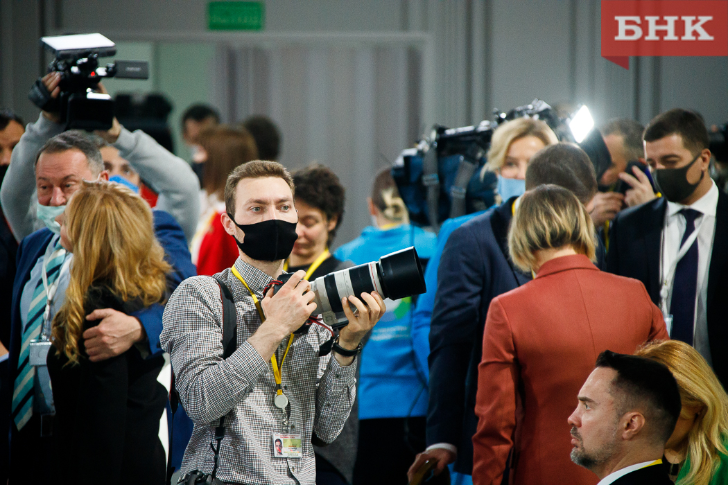 IMG_9073.jpg IMG_9073.jpg