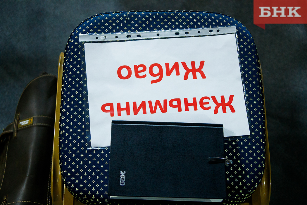 IMG_9081.jpg IMG_9081.jpg