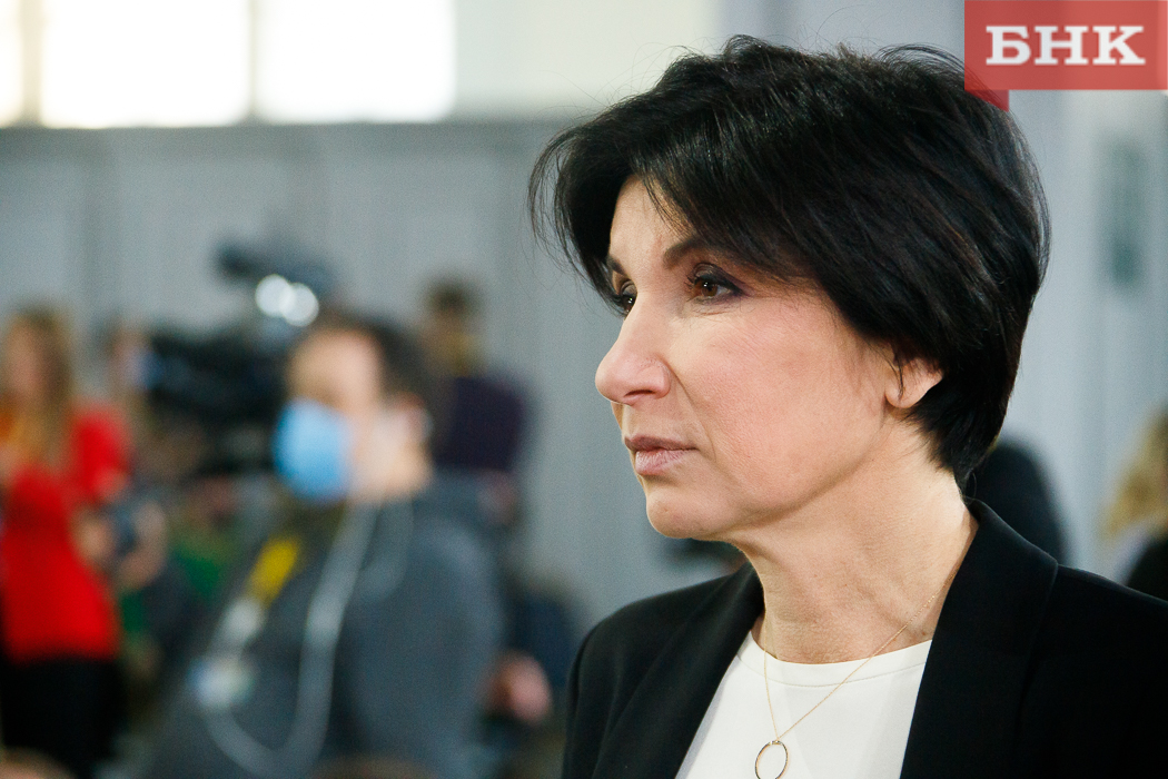 IMG_9091.jpg IMG_9091.jpg