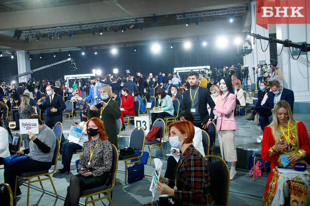 IMG_9125.jpg IMG_9125.jpg