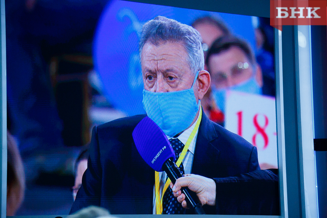 IMG_9140.jpg IMG_9140.jpg