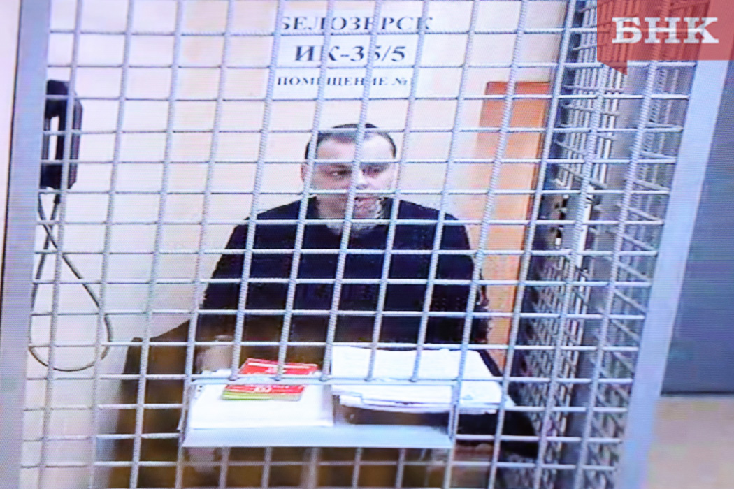 BOB_5479.jpg BOB_5479.jpg